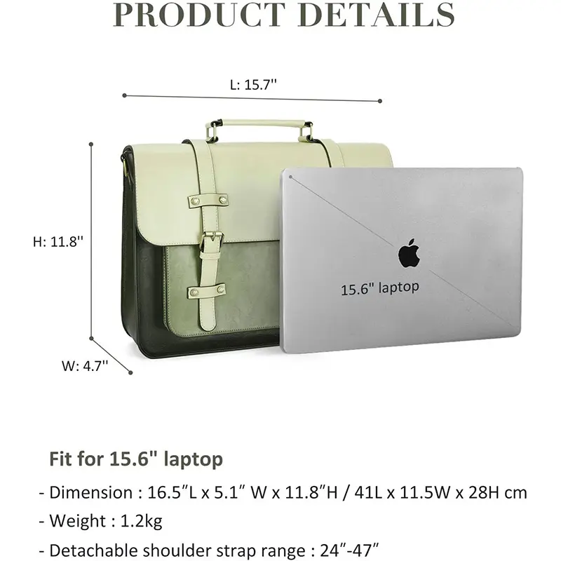 61gi7ypRExL._AC_SL1500_.jpg