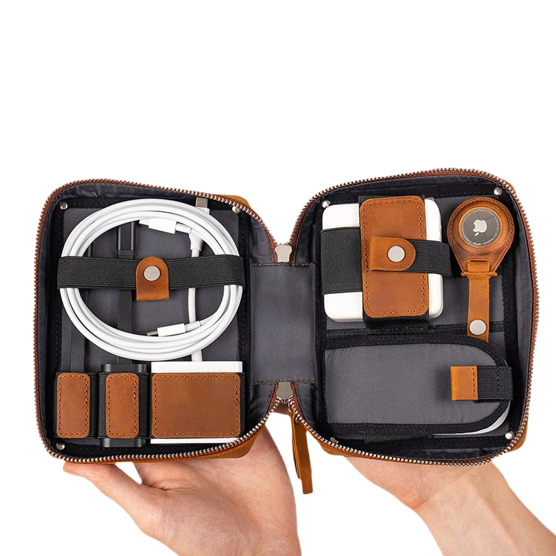 Organizer case.jpg