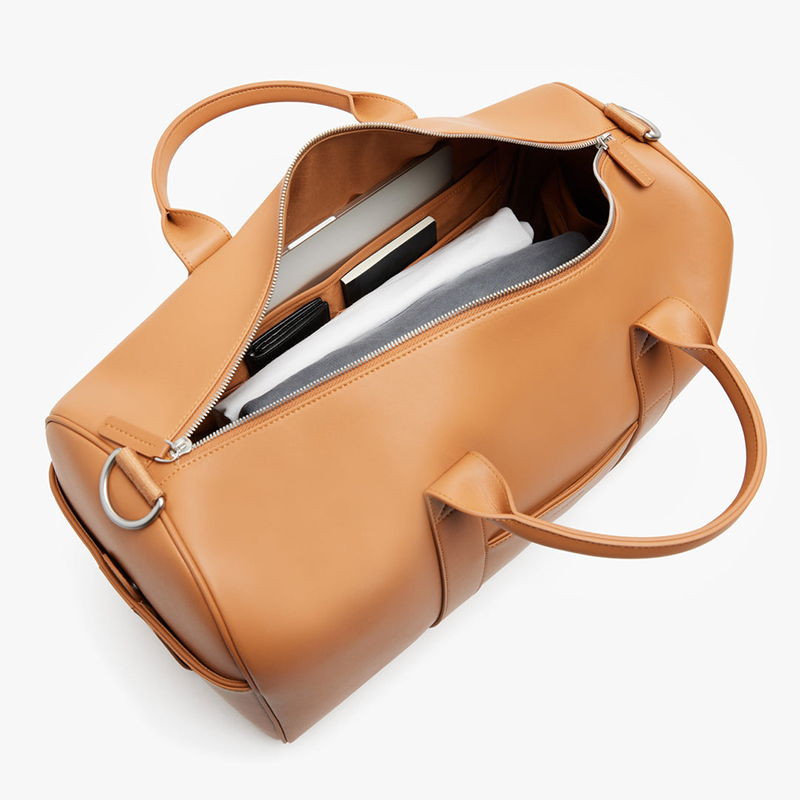 PDP_CarryAllDuffel_SaddleTan_6_1080x.jpg