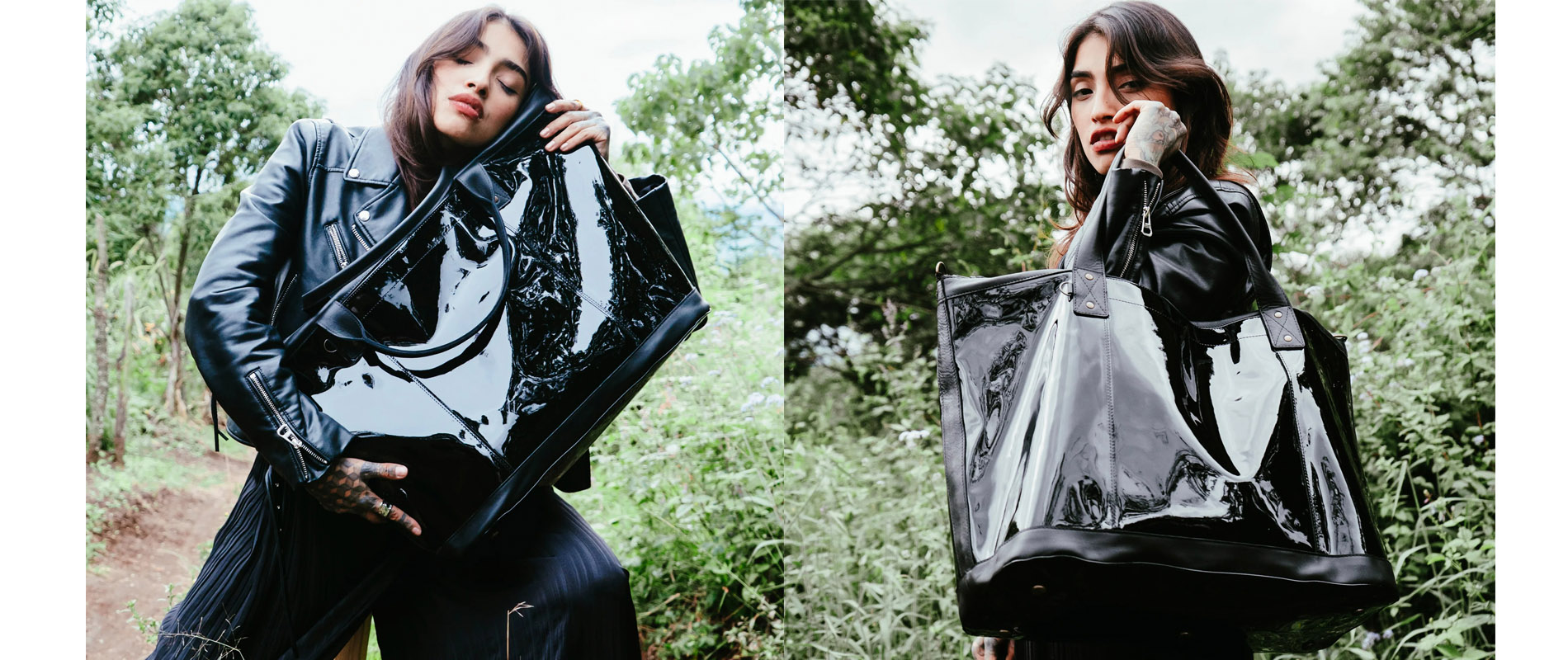 patent leather bag.jpg