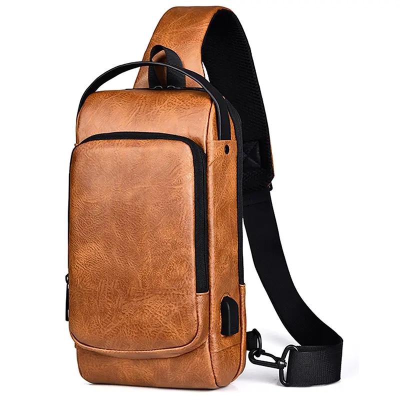 SKU-03-Brown-2.jpg