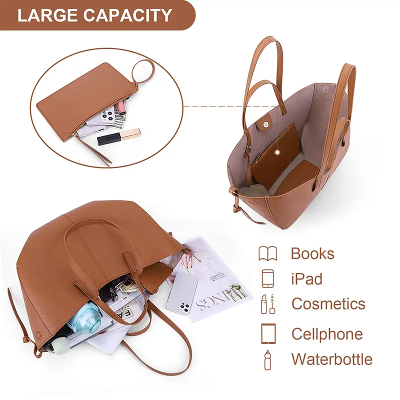 Camel Large-05.jpg