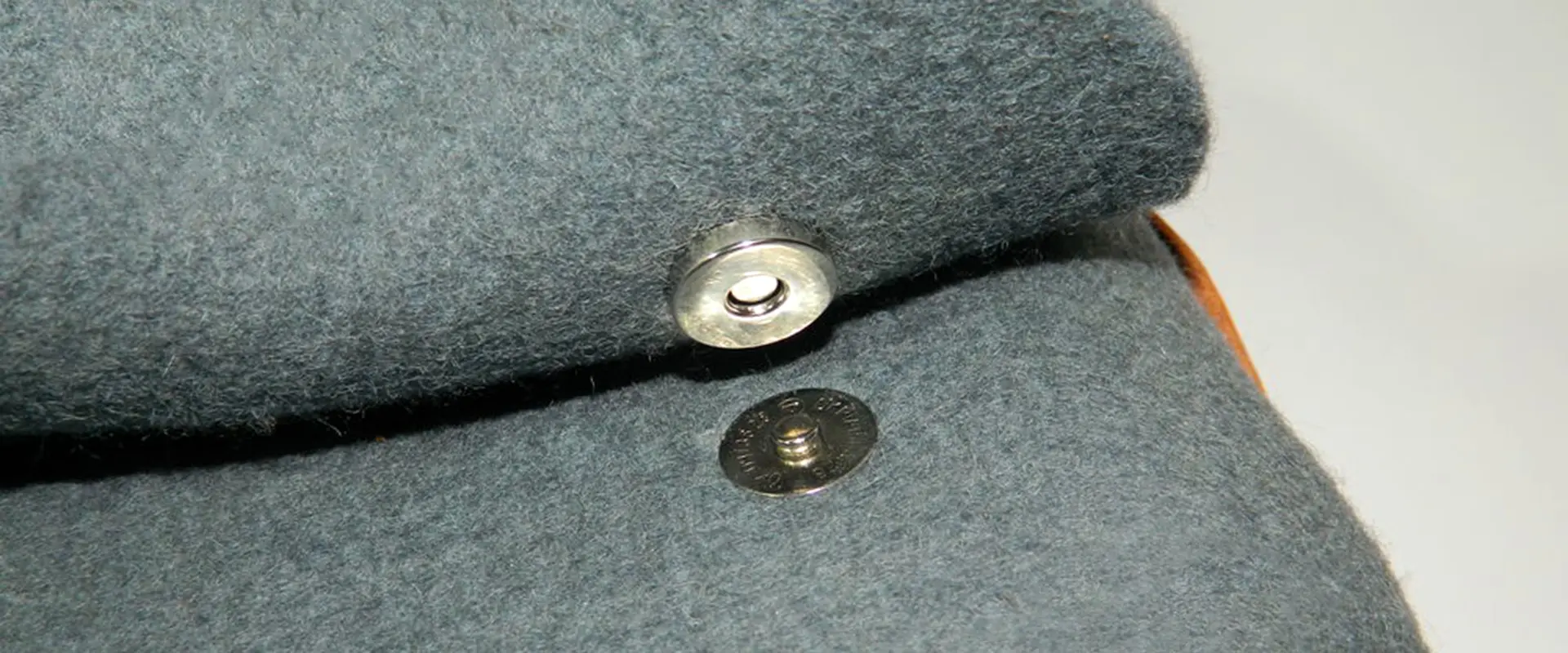 Magnetic Snap.jpg