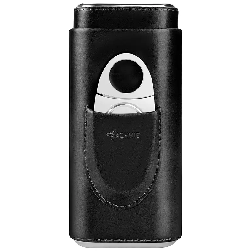 Black-03.jpg