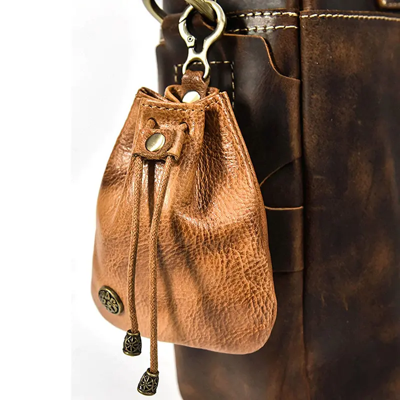 Brown-07.jpg