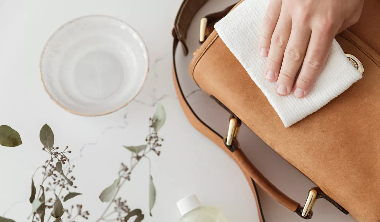leather-bag-care.jpg