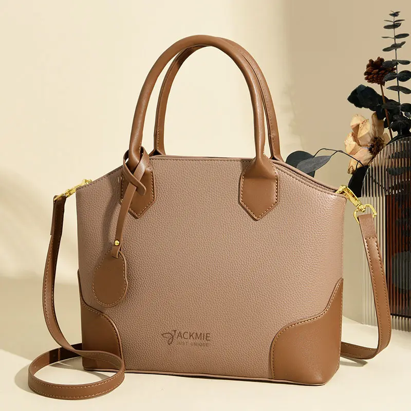 SKU-02-AS.jpg