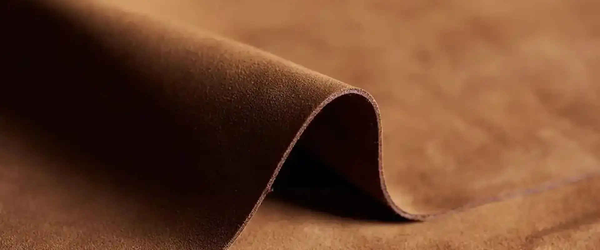 imgi_15_16724886742060.jpg