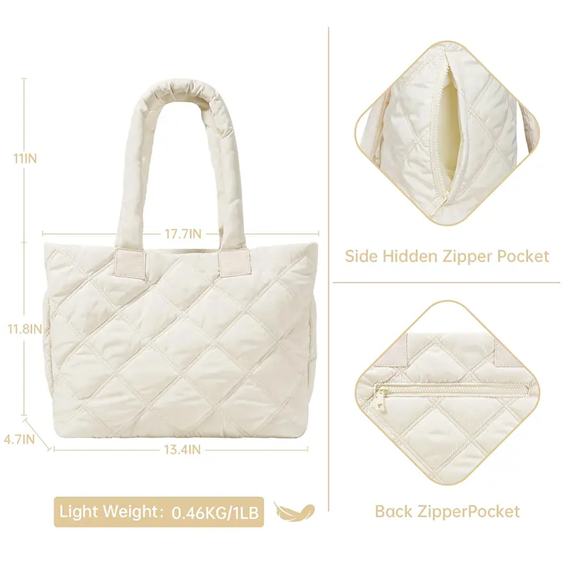 Beige-medium-05.jpg