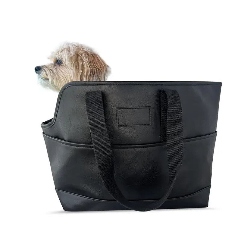 SKU-03-Black Option2.jpg