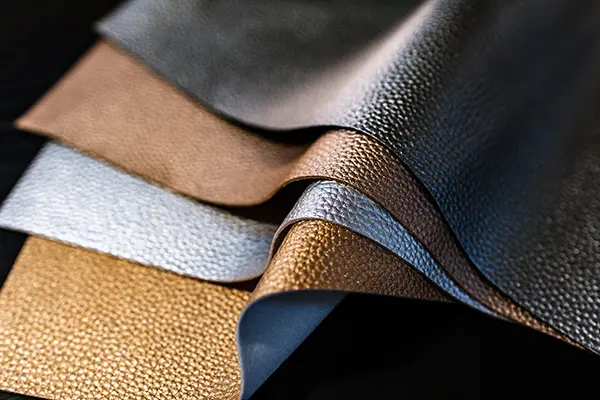 Leather Guide: What is Genuine Leather？
