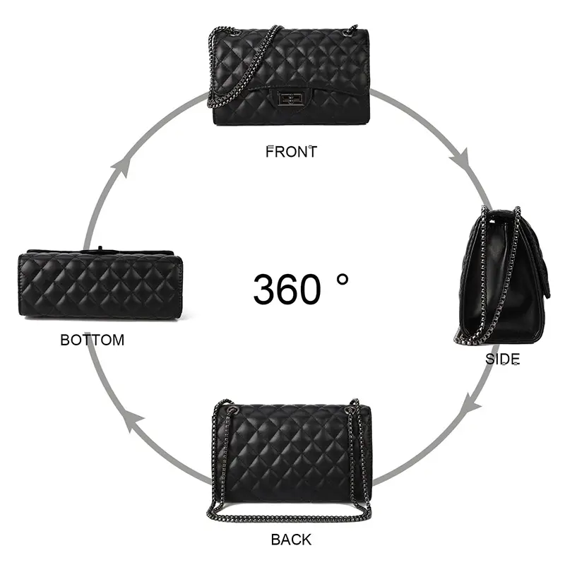 612KYwNN+8L._AC_SL1500_.jpg