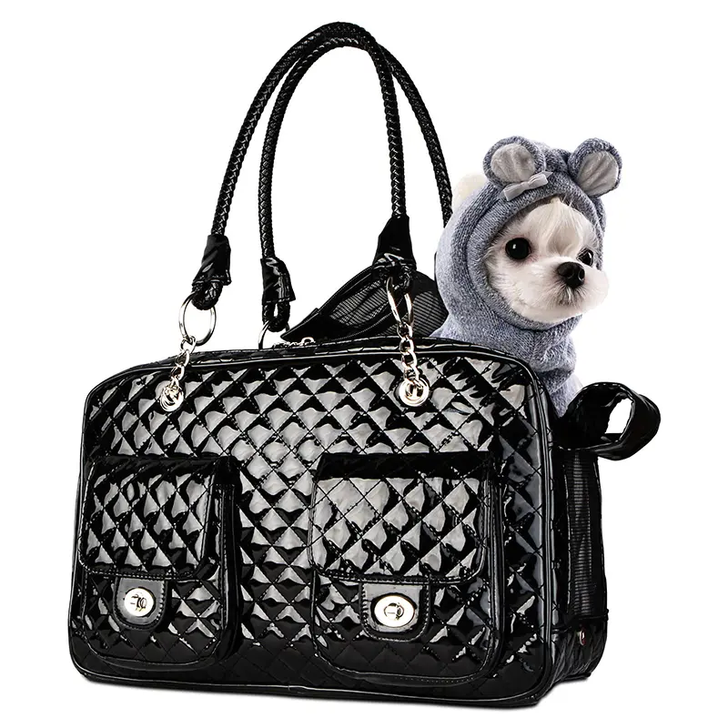 SKU-02-Black.jpg