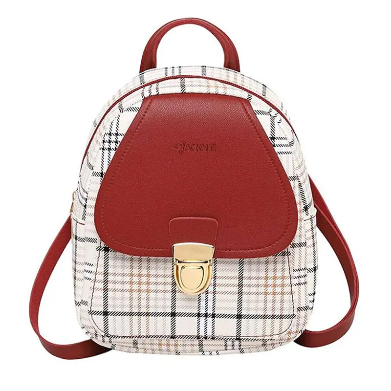 SKU-01-Red.jpg