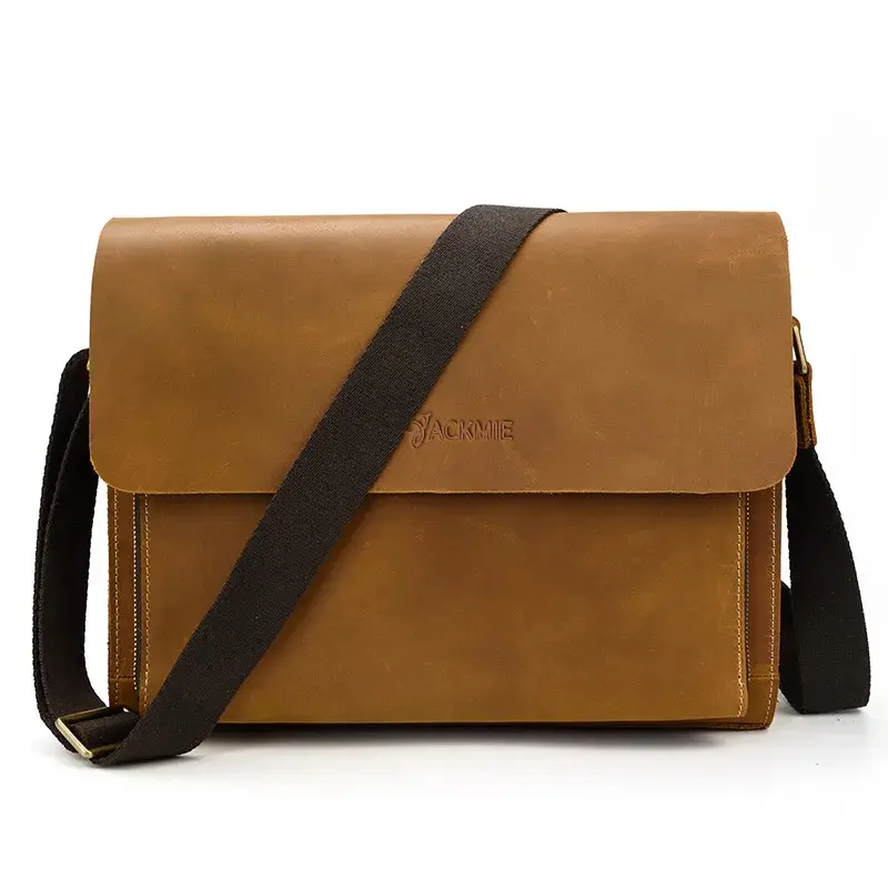 SKU-00-Brown.jpg