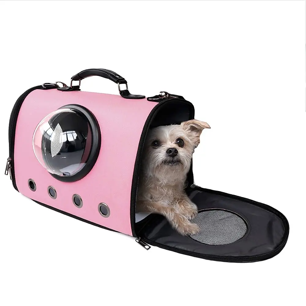 Pink-02.jpg
