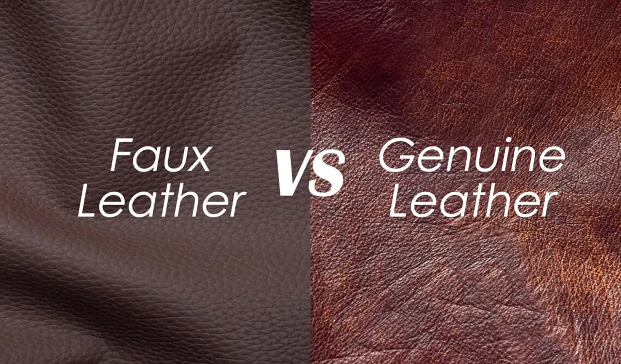 Faux Leather vs Genuine Leather.jpg