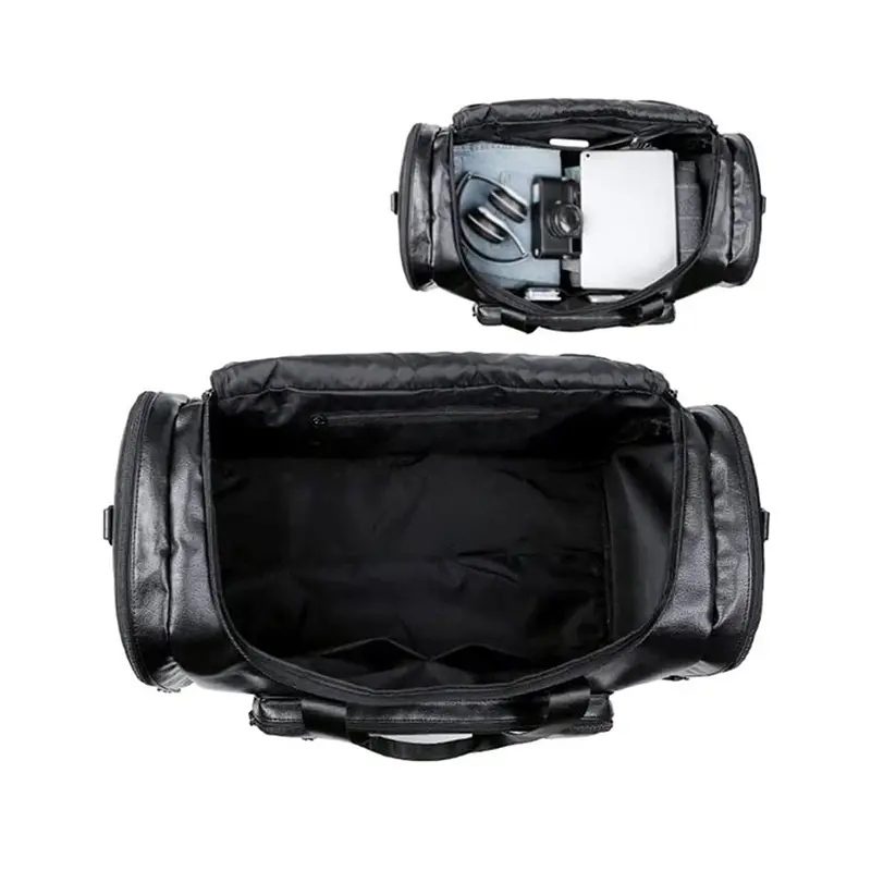 black_-03.jpg