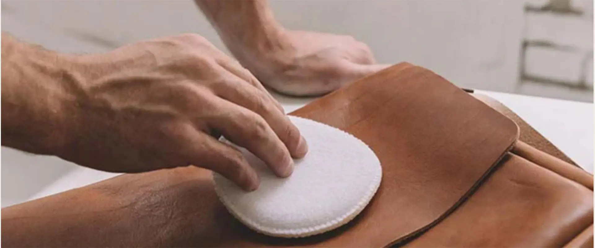 Leather Care.jpg