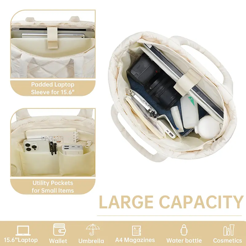 Beige-medium-03.jpg