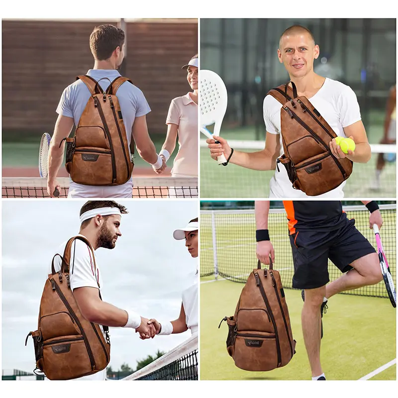 Brown-05.jpg