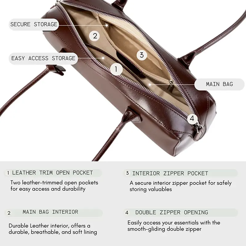 leather_baguette_bag13.jpg