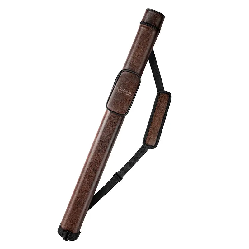 Brown-01.jpg