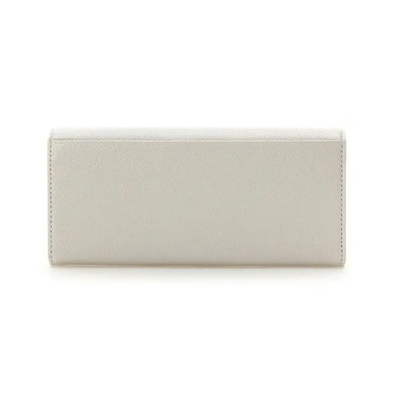 dy1500-02_3.jpg