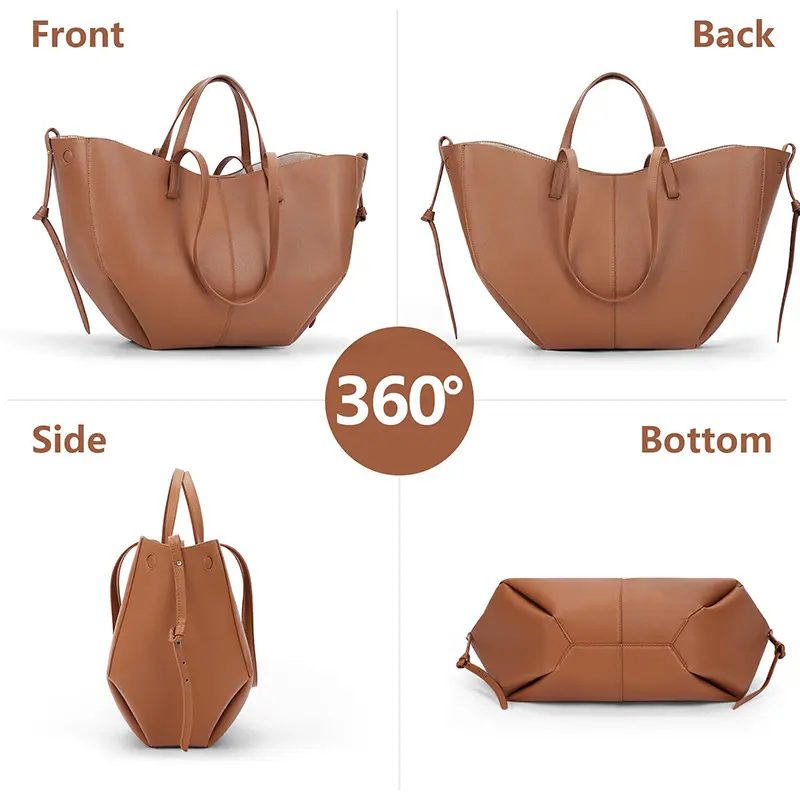 Camel Large-03.jpg