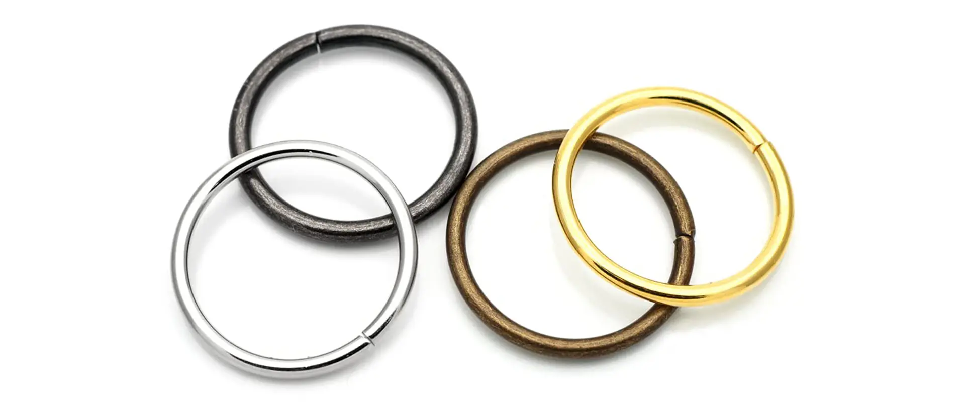 O-ring.jpg
