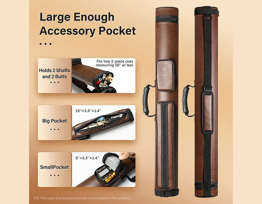 Brown-0486u