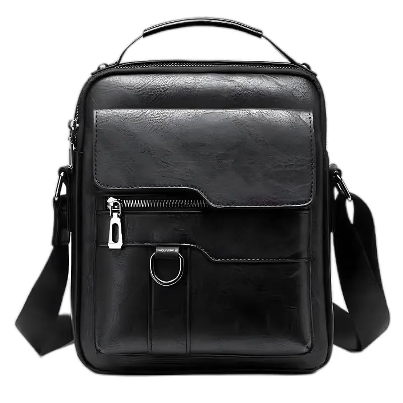 SKU-02-Elegant Black.jpg