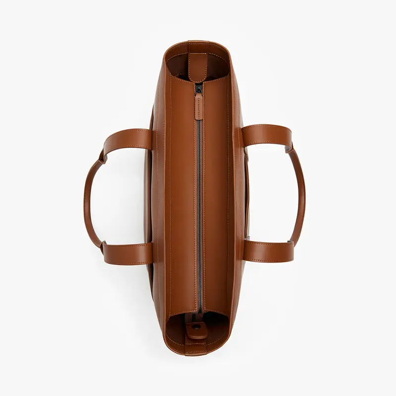 PDP_Tote_Mahogany_6_1080x.jpg
