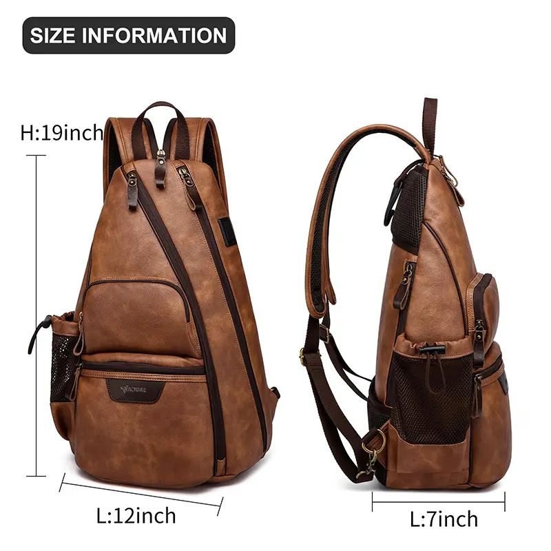 Brown-02.jpg