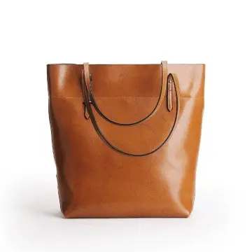 Women's Tote Bag Commuter Shoulder Bag Shopping Bag