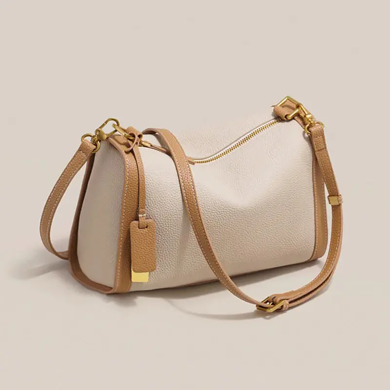 Daphmollie-Womens-Colorblock-Genuine-Leather-Boston-Shoulder-Bag_1.jpg
