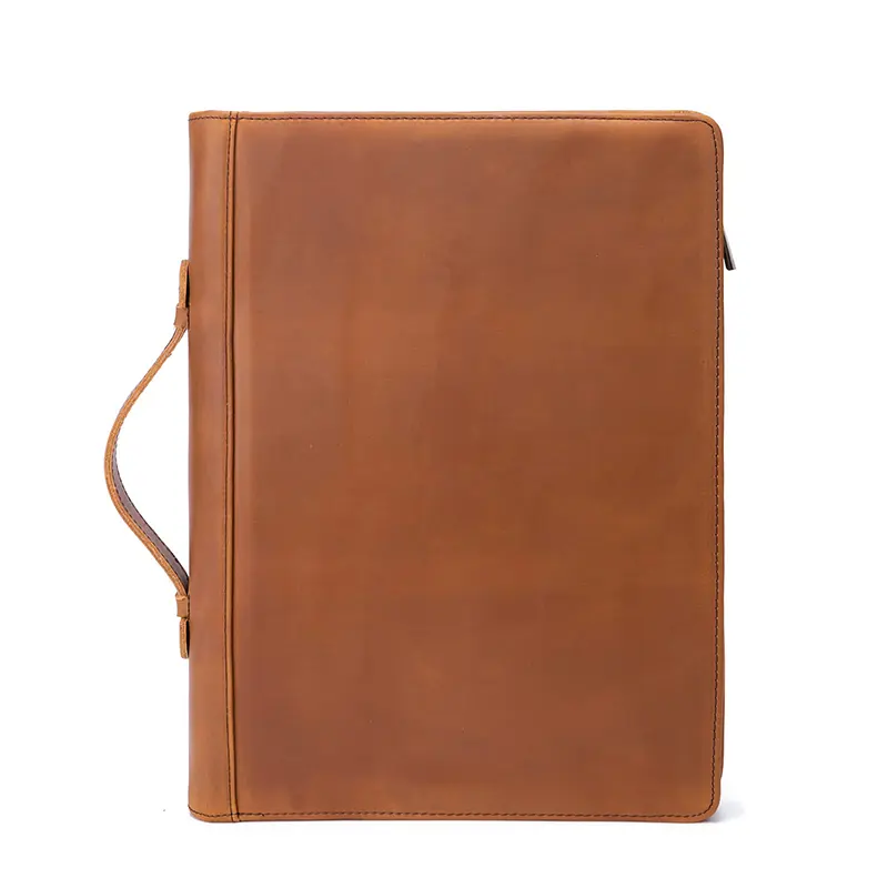 Brown (Cowhide) Regular-02.jpg
