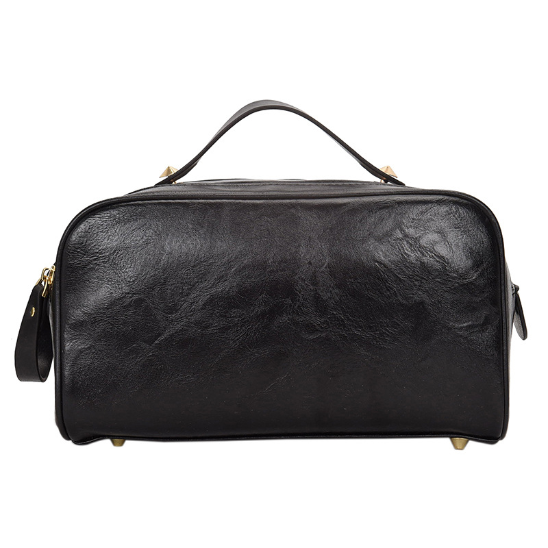 SKU-00-Black.jpg