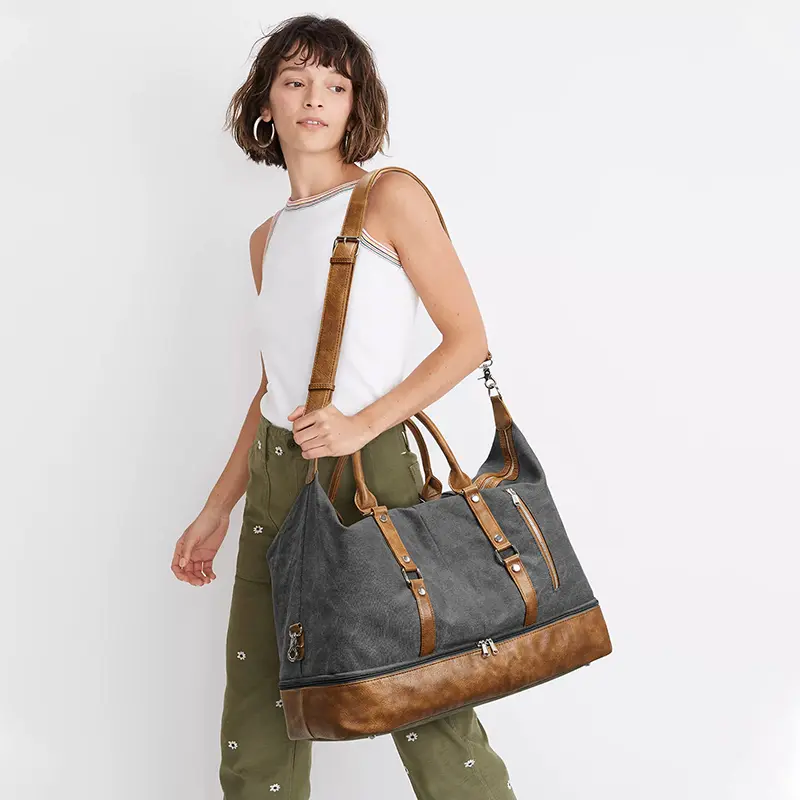 Large B-Grey-02.jpg