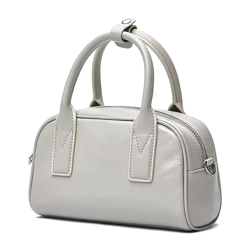 imgi_33_earth-body-Grey-Beretah-Mini-Hand-Bag.jpg