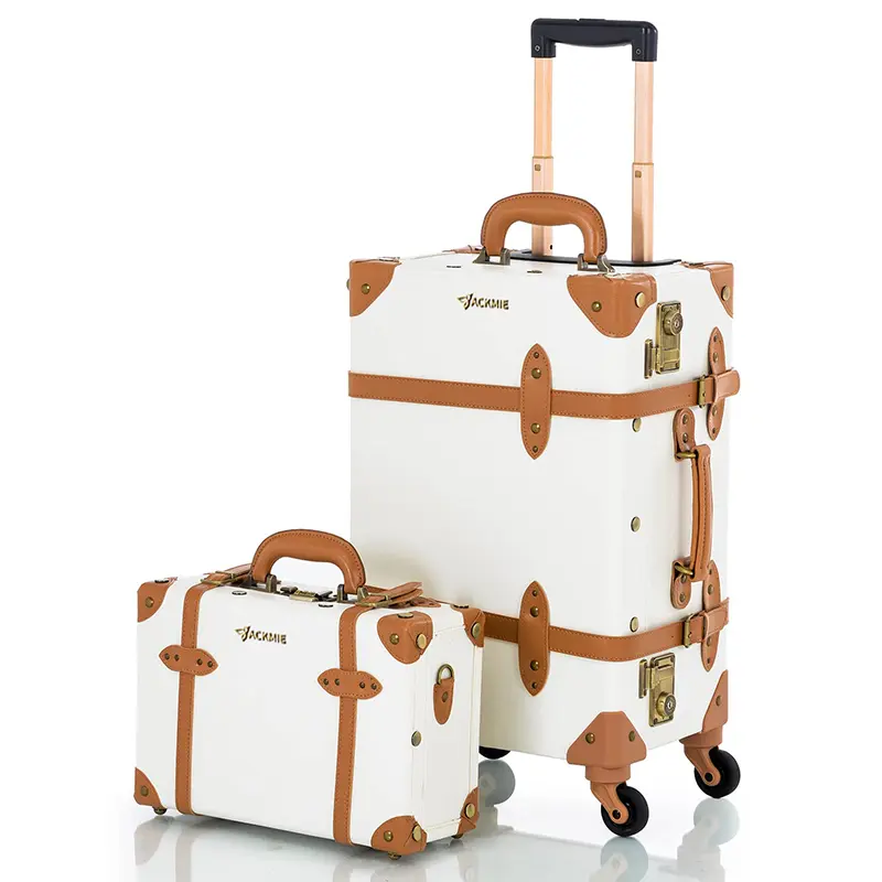 13_ & 20_PLUS Pearl White-01.jpg