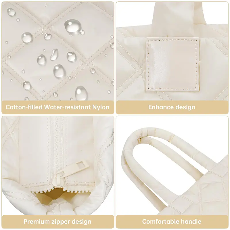 Beige-medium-06.jpg