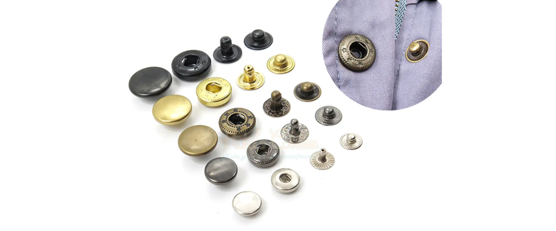 Snaps Fastener.jpg