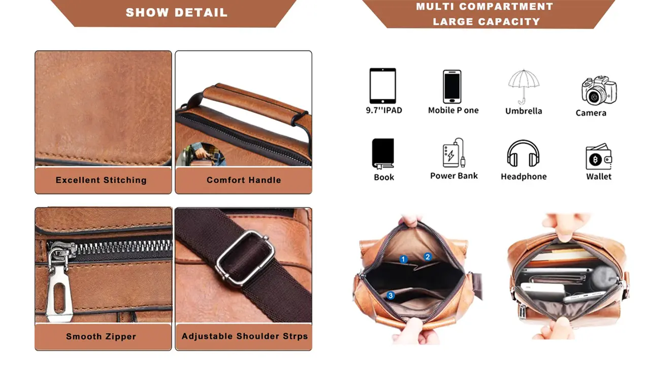 laptop crossbody bag2