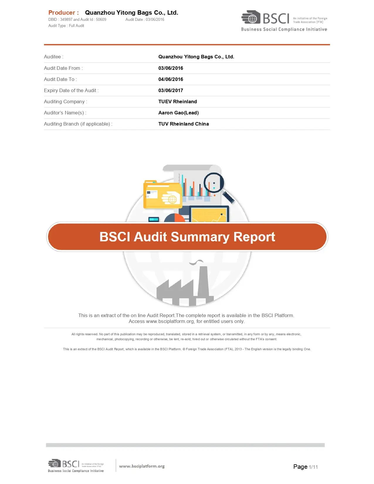 SummaryAuditReport-1_page-0001pm9