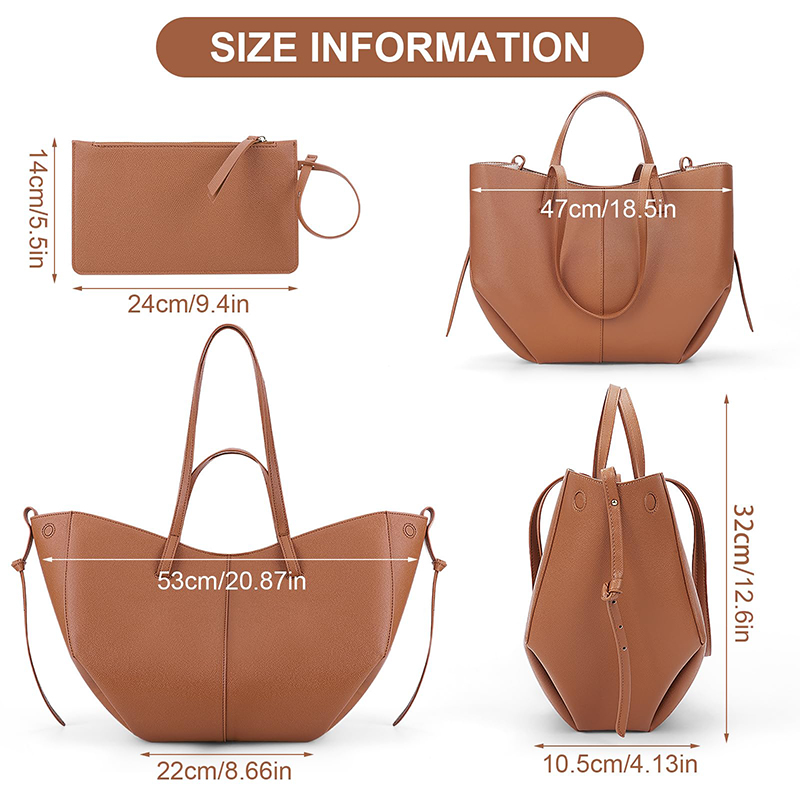 Camel Large-06.jpg