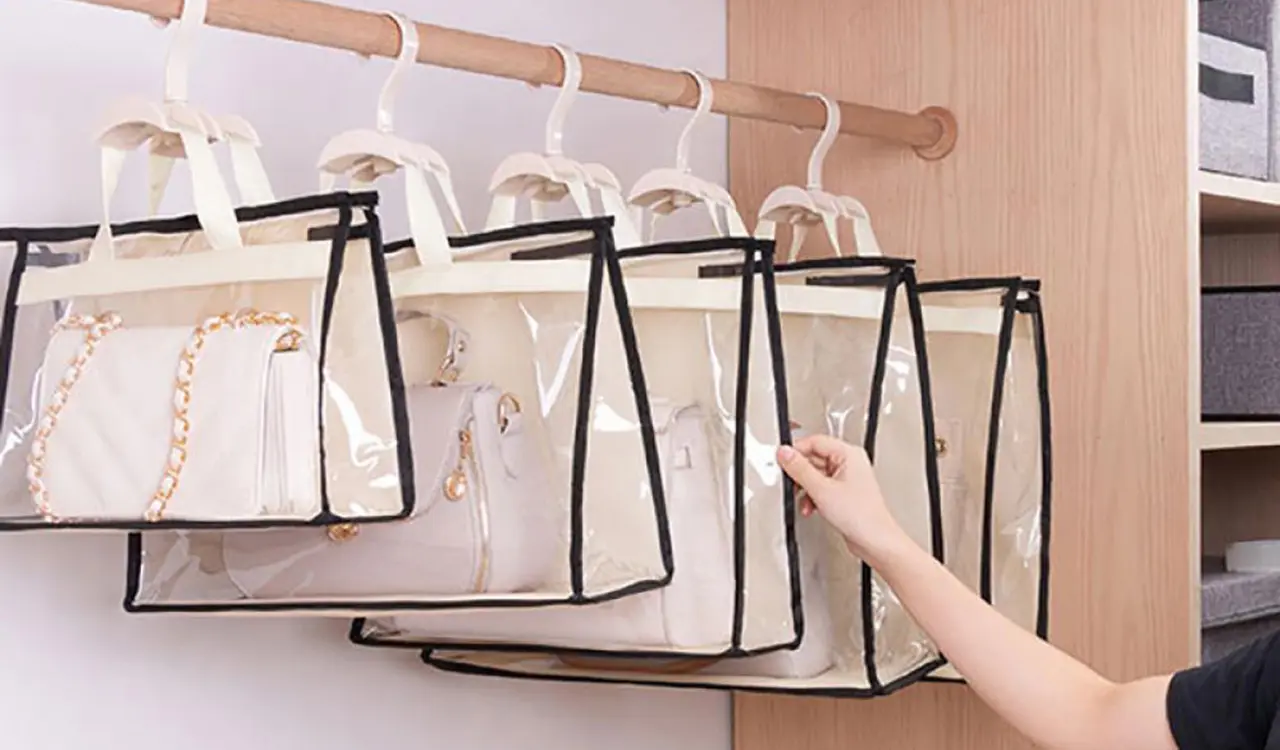 9.storage method leather bag.jpg
