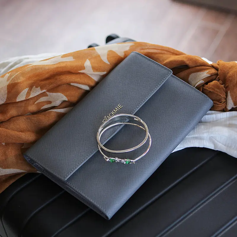 Monogrammed Grey-04.jpg