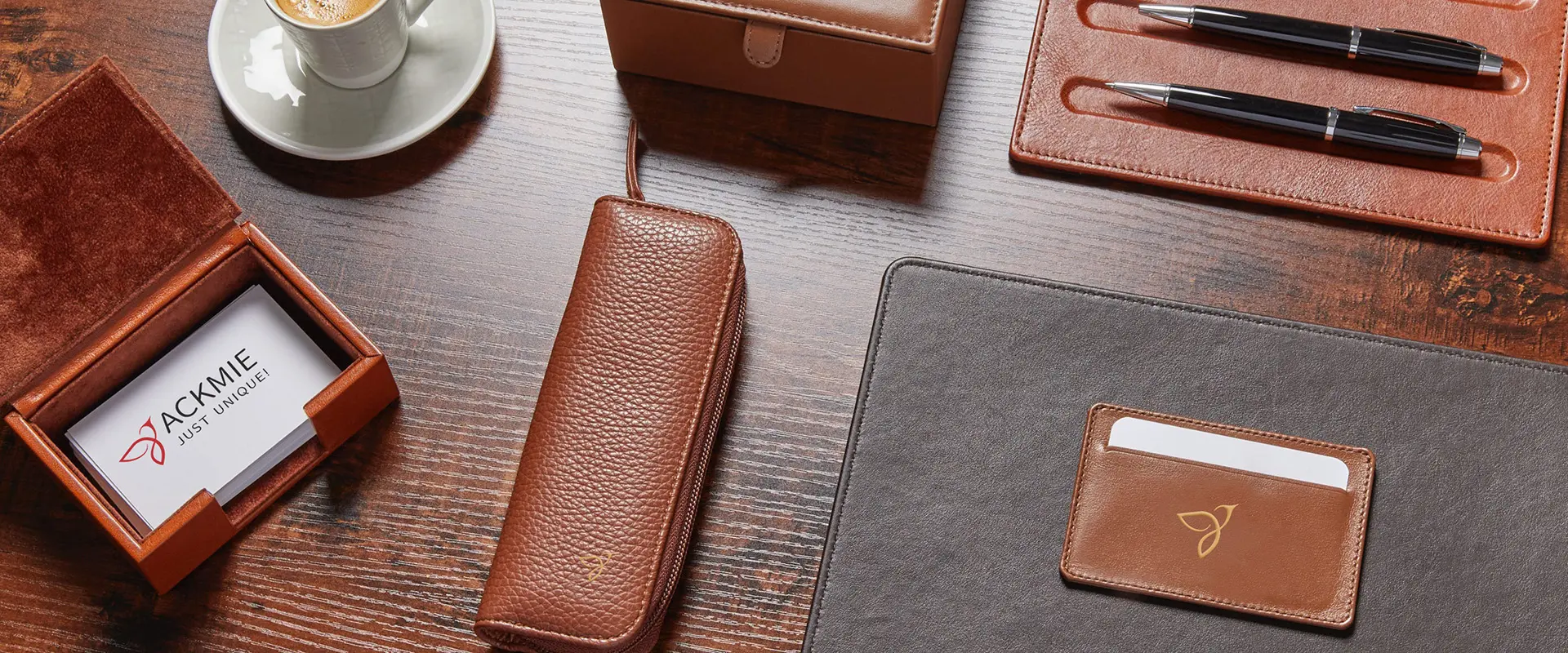 leather goods.jpg