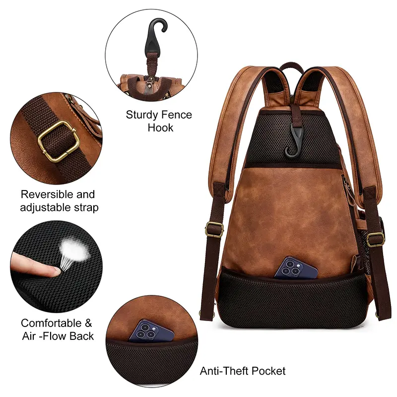 Brown-04.jpg